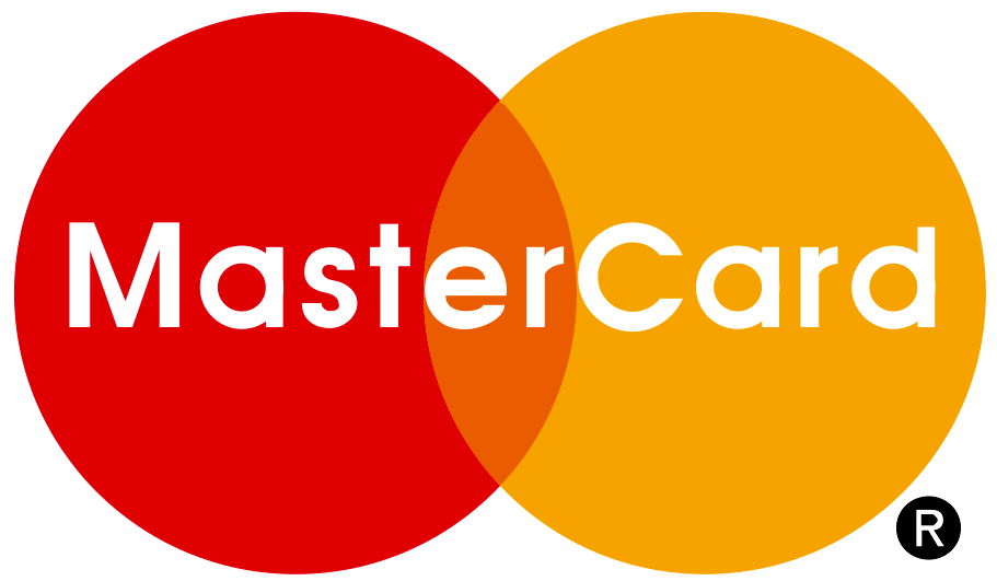Mastercard